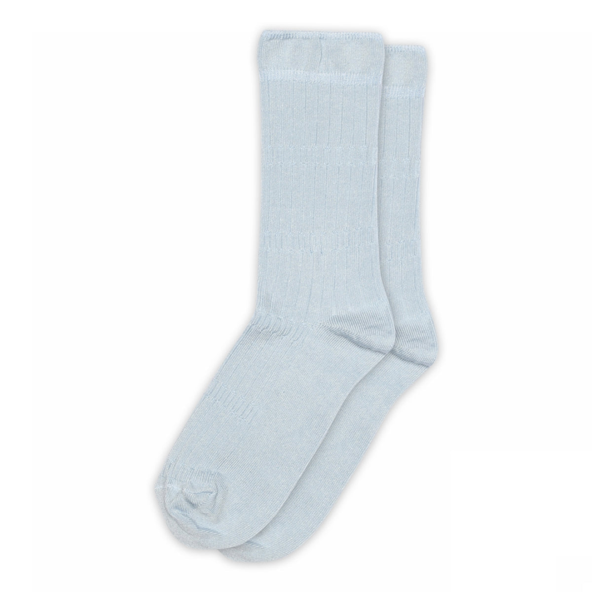 Ursula strømper - Skyride